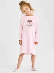 Taro Lányka ing Taro Jsmina 3509 104-140