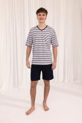 Regina Férfi pizsama Regina 496