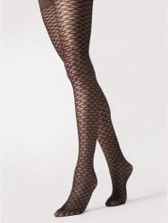 Fiore G 6126 Darla harisnya 20 den 2-4