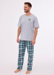 Cornette Férfi pizsama Cornette 134/226 Explore 2