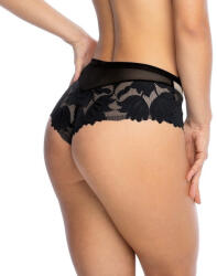 Gaia GFB 1135 Nike brazil rövidnadrág - florentis - 8 740 Ft