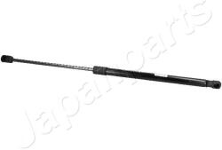 JAPANPARTS Amortizor portbagaj JAPANPARTS ZS09193 (ZS09193)