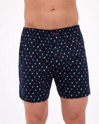 Cornette Comfort Boxer Alsónadrág 008/330 3XL-5XL