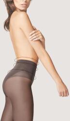 Fiore Formáló harisnya Bikini Fit 40 nap