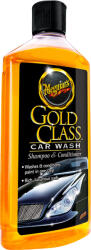 Meguiar's Car Wash Shampoo & Conditioner Șampon Auto With Wax 473ml G7116 (G7116)