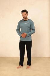 Regina Férfi pizsama Regina 494