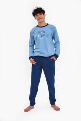 Cornette pizsama F&Y 998/57 164-188