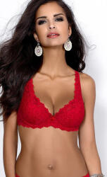 Mat Melltartó Mat M-053/22 Carmela bélelt