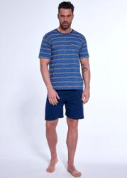 Cornette Férfi pizsama Cornette 338/49