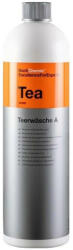 Koch-Chemie Teerwasche A Lichid de Curățare Curățitor de Gudron Tea pentru Caroserie 1lt 391001 (391001)