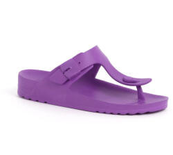 Scholl Bahia Șlapi Damă în Culoare Violet F274541860 (F274541860)
