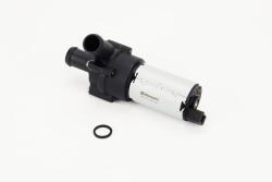 Continental Ctam Pompă de apă suplimentară (circuitul apei de răcire) CONTINENTAL CTAM WPS7046 (WPS7046) - fixbox