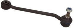 MAXGEAR Brat/bieleta suspensie, stabilizator MAXGEAR 72-3142 (72-3142)