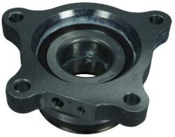 MAXGEAR Set rulment roata MAXGEAR 33-1100 (33-1100)