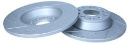 MAXGEAR Disc frana MAXGEAR 19-1229SPORT (19-1229SPORT)