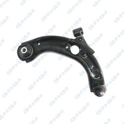GSP Brat, suspensie roata GSP S063435 (S063435)