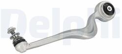 DELPHI Brat, suspensie roata DELPHI TC9361 (TC9361) - automobilus