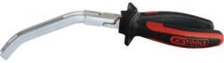 KS TOOLS Cleste stecher bujii incandescente KS TOOLS 500.7310 (500.7310) Cleste