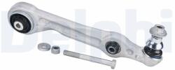 DELPHI Brat, suspensie roata DELPHI TC9178 (TC9178)
