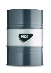 MOL Liton 00 50KG (13301857)
