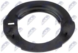 NTY Saiba arc NTY AD-RE-033 (AD-RE-033)