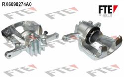 FTE Etrier frana FTE 9296134 (9296134)