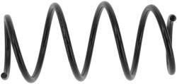 MONROE Arc spiral MONROE SPRINGS SP4736 (SP4736)