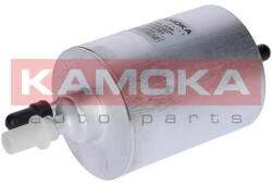 KAMOKA filtru combustibil KAMOKA F310701 (F310701) - automobilus