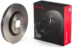 BREMBO Disc frana BREMBO 09. F218.11 (09.F218.11)