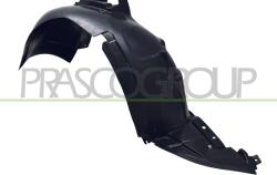 PRASCO Carenaj roata PRASCO CI3223603 (CI3223603)