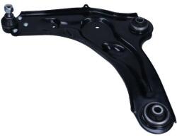 MAXGEAR Brat, suspensie roata MAXGEAR 72-5241 (72-5241)