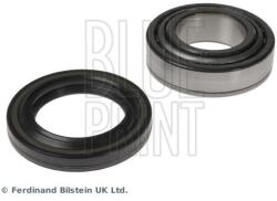 BLUE PRINT Set rulment roata BLUE PRINT ADA108312 (ADA108312)