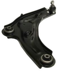 MAXGEAR Brat, suspensie roata MAXGEAR 72-5242 (72-5242) - centralcar