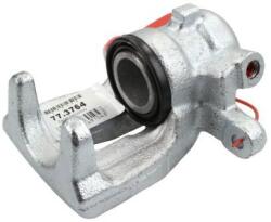LAUBER Etrier frana LAUBER 77.3764 (77.3764) - fixbox