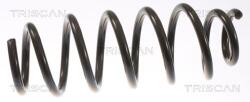 TRISCAN Arc spiral TRISCAN 8750 8101 (8750 8101)