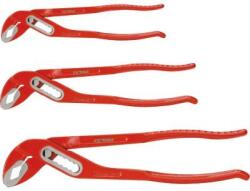KS TOOLS Set cleste tevi/pompa apa KS TOOLS 115.0000 (115.0000) Cleste
