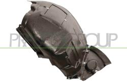 PRASCO Carenaj roata PRASCO BM7023604 (BM7023604)