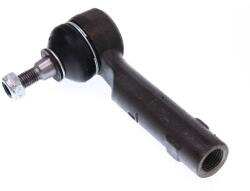 MAXGEAR Cap de bara MAXGEAR 69-0856 (69-0856)