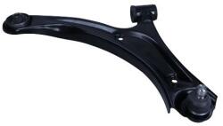 MAXGEAR Brat, suspensie roata MAXGEAR 72-3770 (72-3770)