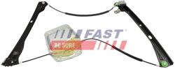FAST Mecanism actionare geam FAST FT00327 (FT00327)