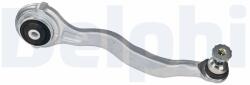 DELPHI Brat, suspensie roata DELPHI TC9417 (TC9417)