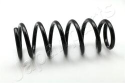 JAPANPARTS Arc spiral JAPANPARTS ZC6207A (ZC6207A)