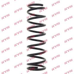 KYB Arc spiral KYB K-Flex RA7009 (RA7009)