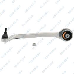 GSP Brat, suspensie roata GSP S063082 (S063082)