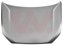 VAN WEZEL Capota motor VAN WEZEL 0374660 (0374660)