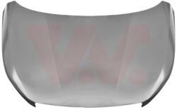 VAN WEZEL Capota motor VAN WEZEL 4088670 (4088670)