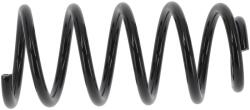 MONROE Arc spiral MONROE SPRINGS SP4828 (SP4828)