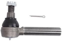 S-TR Cap de bara S-TR STR-20A356 (STR-20A356) - automobilus