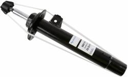 SACHS amortizor SACHS 560 610 (560 610) - automobilus