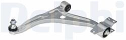 DELPHI Brat, suspensie roata DELPHI TC9343 (TC9343) - automobilus
